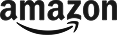 image 20 (26)